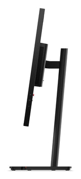 Lenovo ThinkVision T32UD-40 Monitor - 64B0GAR1UZ