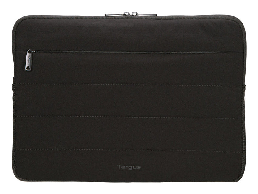 Targus TBS975GL laptop case 40.6 cm (16") Sleeve case Black - TBS975GL