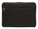 Targus TBS975GL laptop case 40.6 cm (16") Sleeve case Black - TBS975GL