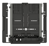 Xerox C303a Laser A4 2400 x 600 DPI 32 ppm Wi-Fi - 100S14875