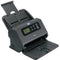 Scanners