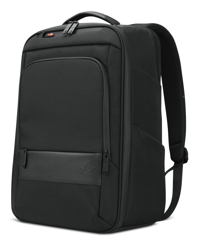 Lenovo ThinkPad Professional 16-inch Gen 2 backpack Casual backpack Black Plastic - 4X41M69794 LENOVO