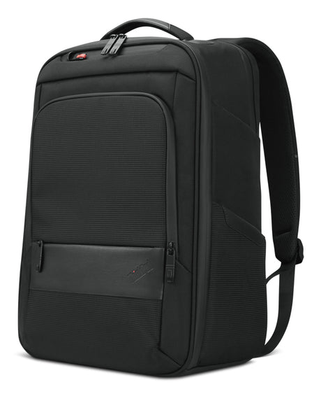 Lenovo ThinkPad Professional 16-inch Gen 2 backpack Casual backpack Black Plastic - 4X41M69794 LENOVO