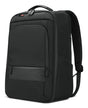Lenovo ThinkPad Professional 16-inch Gen 2 backpack Casual backpack Black Plastic - 4X41M69794 LENOVO
