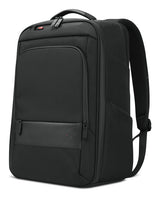 Lenovo ThinkPad Professional 16-inch Gen 2 backpack Casual backpack Black Plastic - 4X41M69794