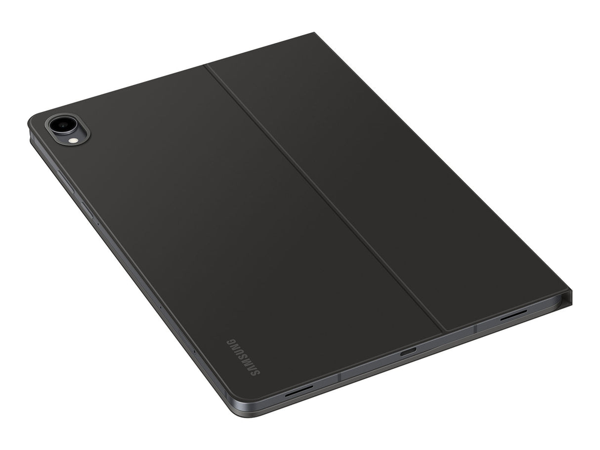 Samsung Book Cover Keyboard Slim - Galaxy Tab S11 - EF-DX730UBEGUJ