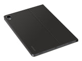 Samsung Book Cover Keyboard Slim - Galaxy Tab S11 - EF-DX730UBEGUJ