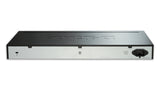 D-Link 52-Port Gigabit Stackable Smart Managed Switch including 4 x 10G SFP+ - DGS-1510-52X D-LINK