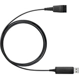 Jabra LINK 230 - 230-09