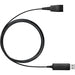 Jabra LINK 230 - 230-09