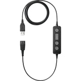 Jabra LINK 260 - 260-09