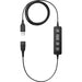 Jabra LINK 260 - 260-09