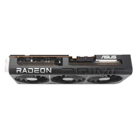 ASUS Prime -RX9070-O16G AMD Radeon RX 9070 16 GB GDDR6 - PRIME-RX9070-O16G ASUS