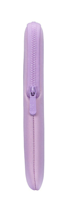 Targus 13-14” Chromatic Sleeve - Purple - TBS98207GL