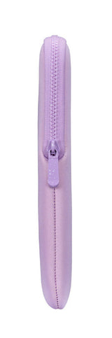 Targus 13-14” Chromatic Sleeve - Purple - TBS98207GL
