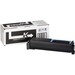 Kyocera (TK-562K) Black Toner Cartridge (12,000 Yield) - 1T02HN0US0