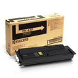 Kyocera (TK-477) Toner Cartridge (15,000 Yield) - 1T02K30USJ KYOCERA