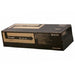 KYOCERA TK-6307 toner cartridge 1 pc(s) Original Black - TK6307