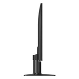 Philips 2000 series 27E2G2201/27 computer monitor 68.6 cm (27") 1920 x 1080 pixels Full HD LCD Black - 27E2G2201