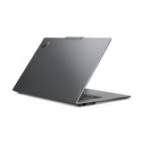 Lenovo ThinkPad X9-15 Gen 1 Copilot+ PC Intel Core Ultra 7 258V Laptop 38.9 cm (15.3") Touchscreen 2.8K 32 GB LPDDR5x-SDRAM 1 TB SSD Wi-Fi 7 (802.11be) Windows 11 Pro Grey - 21Q60027US