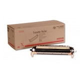 Xerox Belt Transfer Roller (300,000 Yield) - 008R13178