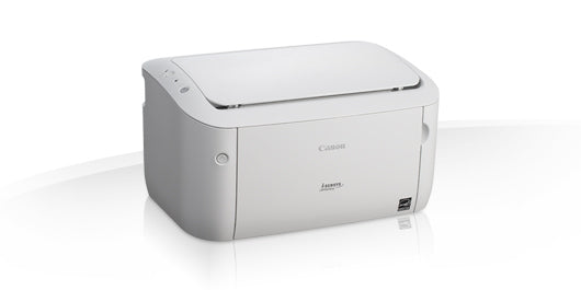 Canon imageCLASS LBP6030w Mono Laser Printer - 8468B003 CANON