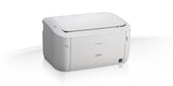 Canon imageCLASS LBP6030w Mono Laser Printer - 8468B003 CANON