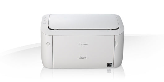 Canon imageCLASS LBP6030w Mono Laser Printer - 8468B003 CANON