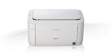 Canon imageCLASS LBP6030w Mono Laser Printer - 8468B003 CANON
