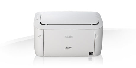 Canon imageCLASS LBP6030w Mono Laser Printer - 8468B003 CANON