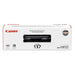 Canon (CRG-137) Toner Cartridge (2,400 Yield) - 9435B001AA