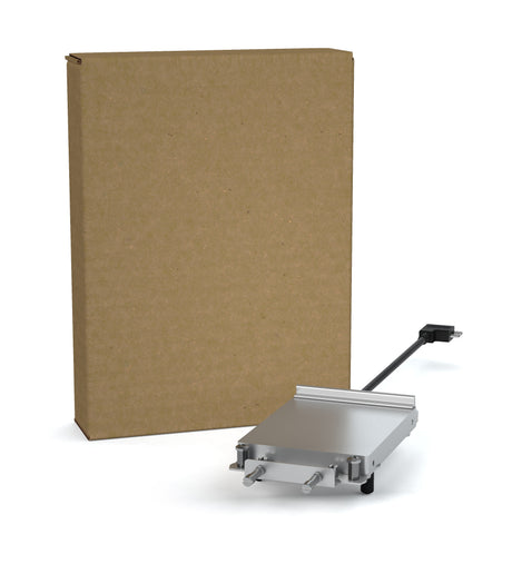 Xerox 500+ GB Hard Disk Drive - 097N02443 XEROX