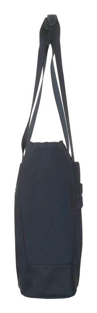 Targus TBA00102GL laptop case 40.6 cm (16") Ladies case Blue - TBA00102GL