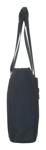 Targus TBA00102GL laptop case 40.6 cm (16") Ladies case Blue - TBA00102GL