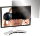 Targus ASF238W9USZ display privacy filter 76.2 cm (30") Monitor - ASF238W9USZ