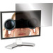 Targus ASF238W9USZ display privacy filter 76.2 cm (30") Monitor - ASF238W9USZ