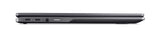 Acer Chromebook CPE594-1N-57ZJNA Intel Core 5 120U 35.6 cm (14") Touchscreen WUXGA 16 GB LPDDR5x-SDRAM 256 GB SSD Wi-Fi 6E (802.11ax) ChromeOS Grey - NX.JJ5AA.002