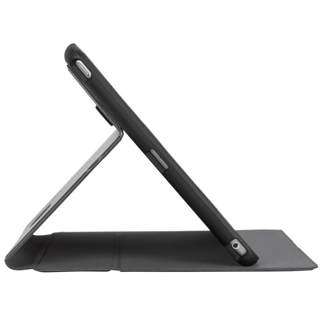 Targus Click-In Case for iPad 10.2″ & iPad Air/Pro 10.5″ - THZ859US