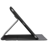 Targus Click-In Case for iPad 10.2″ & iPad Air/Pro 10.5″ - THZ859US