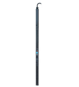 APC AP8832 power distribution unit (PDU) 24 AC outlet(s) Black - AP8832