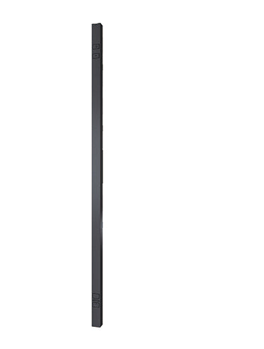 APC AP8832 power distribution unit (PDU) 24 AC outlet(s) Black - AP8832