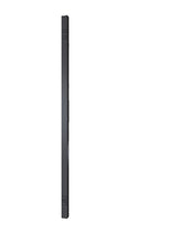 APC AP8832 power distribution unit (PDU) 24 AC outlet(s) Black - AP8832