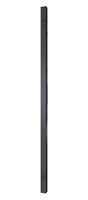 APC Rack PDU 2G power distribution unit (PDU) 24 AC outlet(s) Black - AP8930 APC