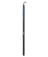 APC AP8932 power distribution unit (PDU) 24 AC outlet(s) Black - AP8932