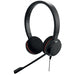 Jabra Evolve 20 MS Stereo - GSA4999-823-109