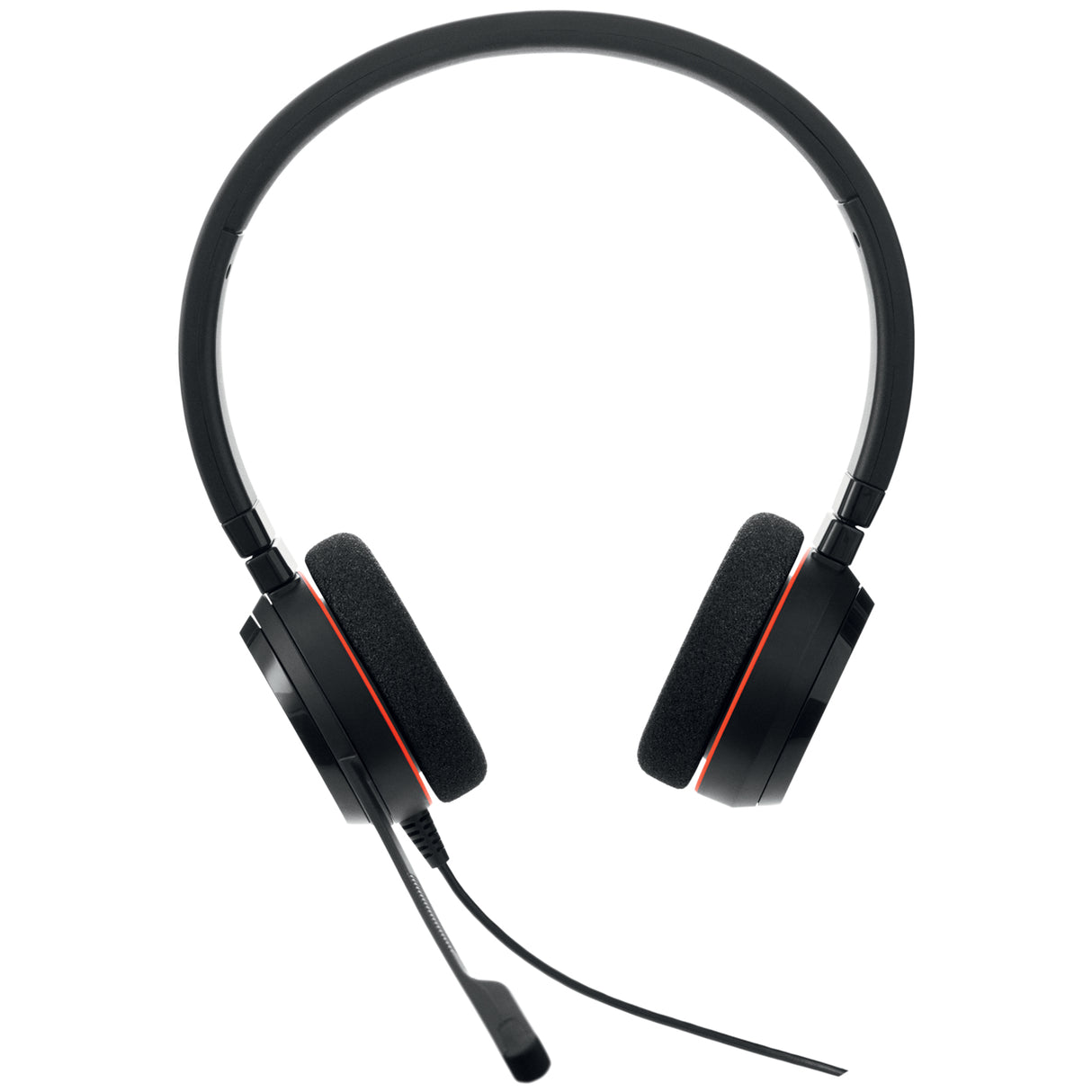 Jabra Evolve 20 MS Stereo - GSA4999-823-109