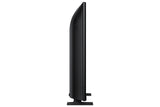 Samsung HG32F800FNF 81.3 cm (32") Full HD Smart TV Black 10 W - HG32F800FNFXZA