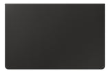 Samsung EF-DX720 QWERTY US English Pogo Pin Black - EF-DX720UBEGUJ SAMSUNG