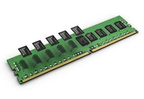 Samsung 16GB DDR4 2133MHz memory module 1 x 16 GB 288-pin DIMM ECC - M393A2G40DB0-CPB