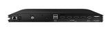 Samsung Series 9 QN83S95FAEXZA TV 2.11 m (83") 4K Ultra HD Smart TV Wi-Fi Black - QN83S95FAEXZA SAMSUNG